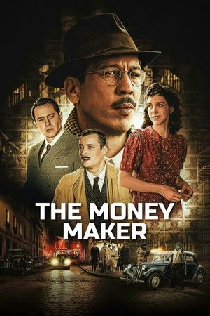 L’affaire Bojarski (2026) Hindi (MULTI AUDIO) – –