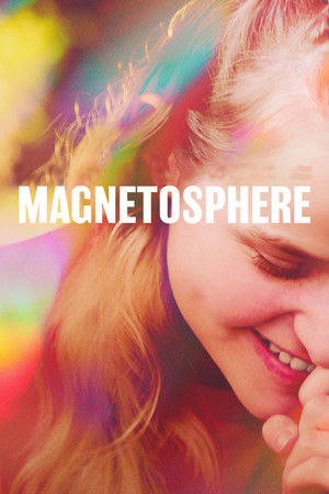 Magnetosphere (2024) Hindi (MULTI AUDIO) – – HD Poster Download - filmyfly